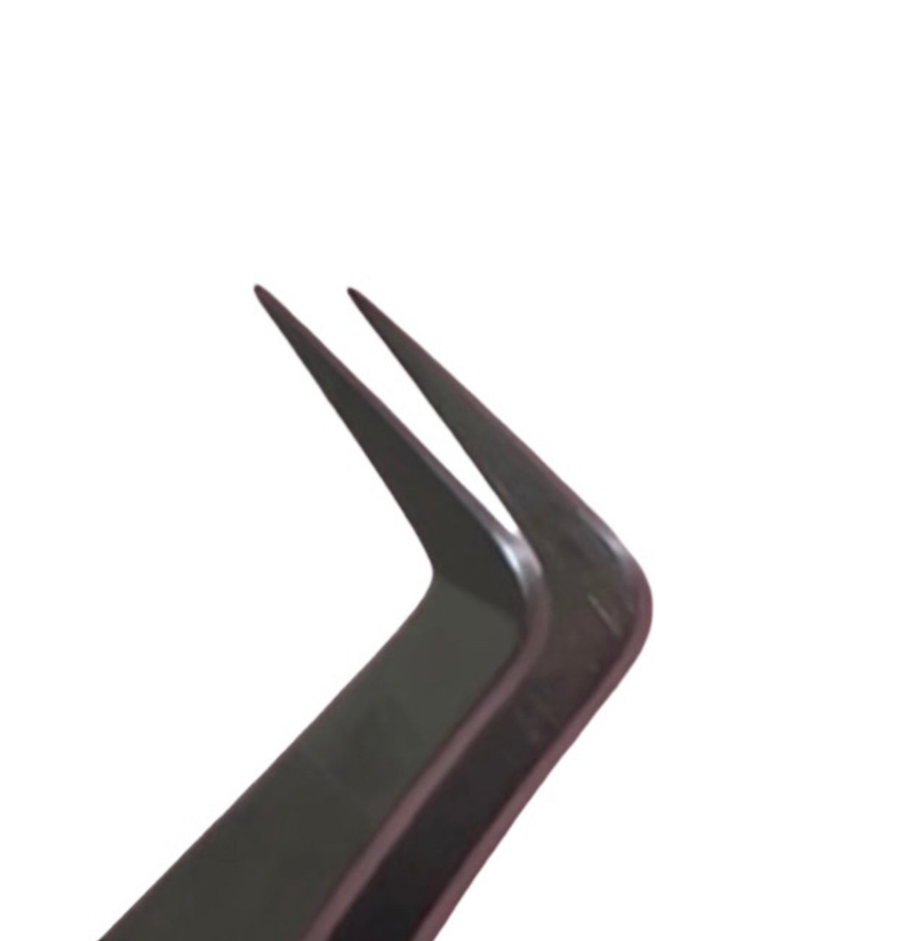 BLK TWEEZER