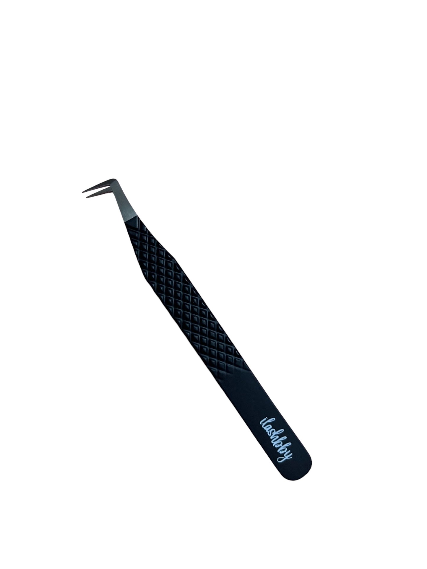 BLK TWEEZER