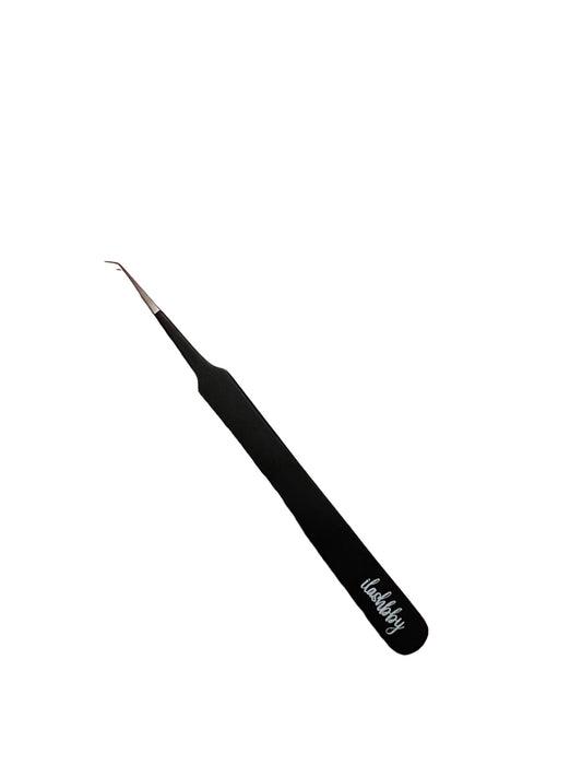 ISOLATION TWEEZERS