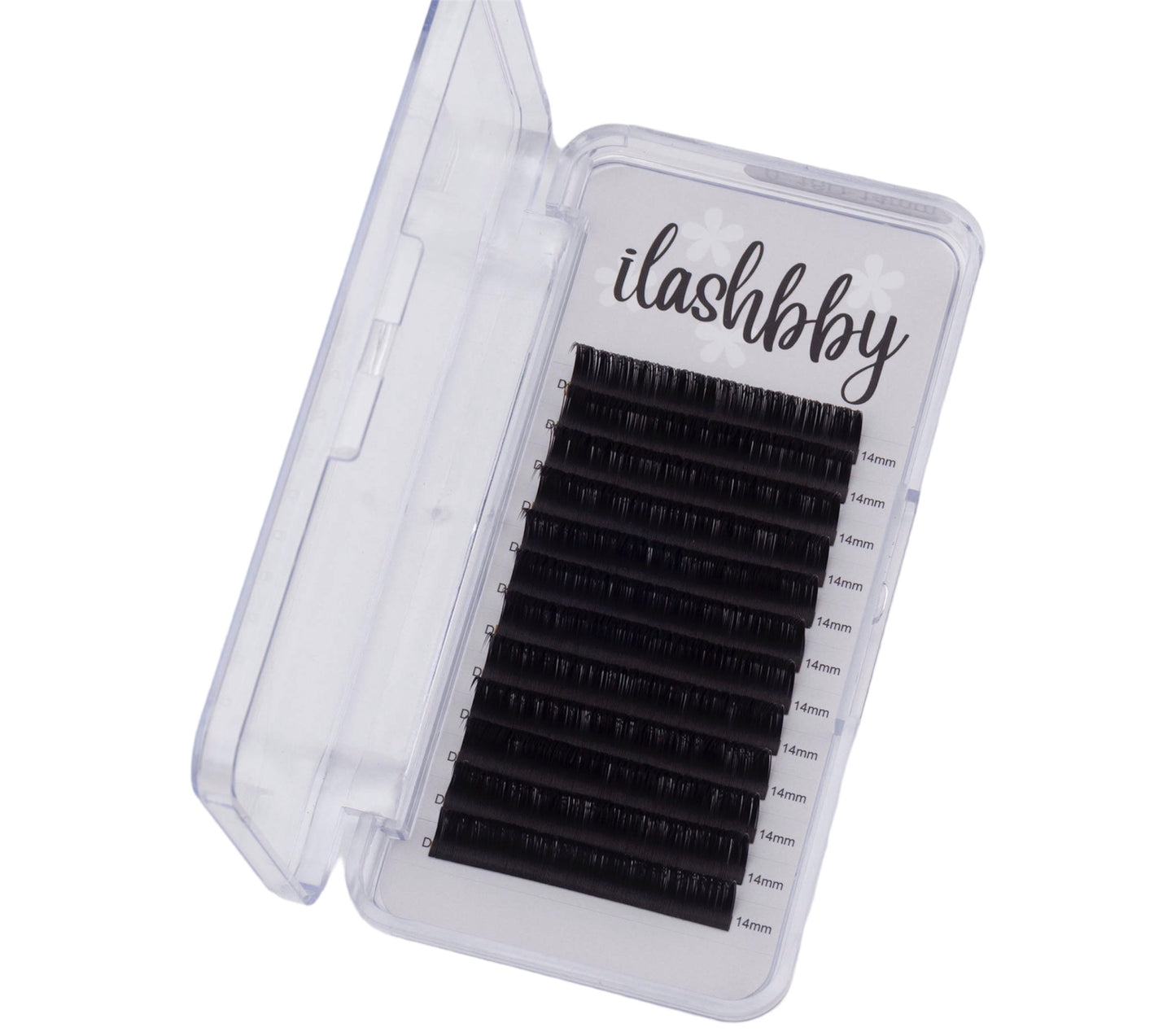 CLASSIC LASH TRAYS